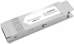 AXIOM-QSFP-S10GMC-CVR-AX