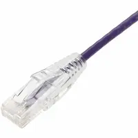 ADDON-ADD-15FSLCAT6-PE