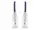 ADD-15FSLCAT6-PE