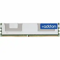 ADDON-A9031094-AM
