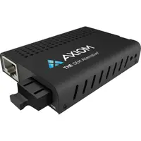 AXIOM-MC03-S3S20-AX