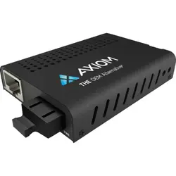 AXIOM-MC03-S3S20-AX