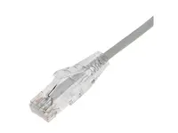 ADDON-ADD-20FSLCAT6-GY