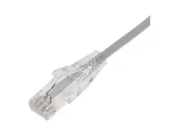 ADDON-ADD-20FSLCAT6-GY