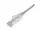 ADD-20FSLCAT6-GY