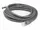 ADD-20FSLCAT6-GY