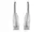 ADD-20FSLCAT6-GY