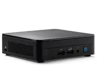SIMPLY NUC-910-DBG5-081