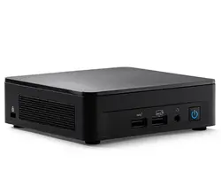 SIMPLY NUC-910-DBG5-081