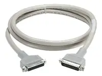 BLACK BOX CORPORATION-EMN25C-0005-MF