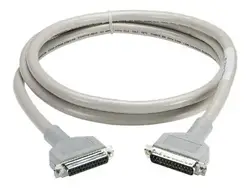BLACK BOX CORPORATION-EMN25C-0005-MF