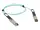 SFP-10G-AOC5M-BB