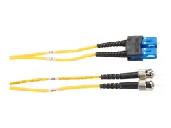 BLACK BOX CORPORATION-EFN310-005M-STSC
