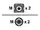 EFN310-005M-STSC