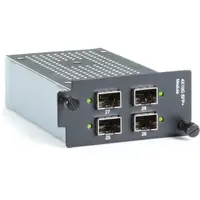 BLACK BOX CORPORATION-LE2731C