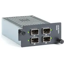 BLACK BOX CORPORATION-LE2731C