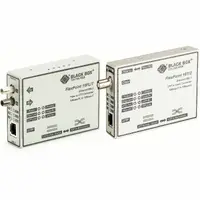 BLACK BOX CORPORATION-LMC211A-KIT