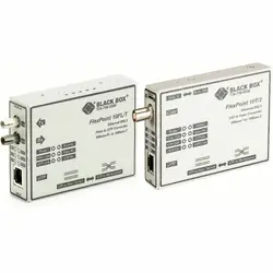 BLACK BOX CORPORATION-LMC211A-KIT