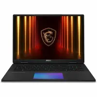 MSI-TITAN18HXA2016