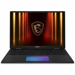 MSI-TITAN18HXA2016