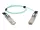 QSFP-H40G-AOC3M-BB