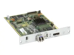 BLACK BOX CORPORATION-ACX2MT-DPHS-SM