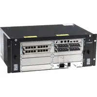 BLACK BOX CORPORATION-ACX080-R2