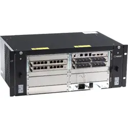 BLACK BOX CORPORATION-ACX080-R2