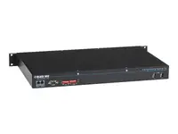 BLACK BOX CORPORATION-NBS004MA