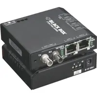 BLACK BOX CORPORATION-LBH100A-PD-ST-24