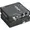 LBH100A-PD-ST-24