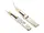 QSFP-100G-AOC30M-BB