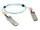 QSFP-100G-AOC30M-BB