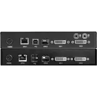 BLACK BOX CORPORATION-EMD2002PE-K