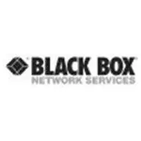 BLACK BOX CORPORATION-WP030