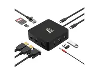 ADESSO INNOVATION INC-AUH-4050