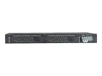 BLACK BOX CORPORATION-LE2700AE