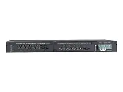 BLACK BOX CORPORATION-LE2700AE