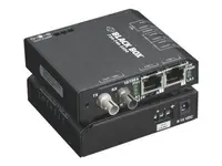 BLACK BOX CORPORATION-LBH100A-H-SC
