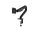 MAGMT101G