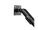 MAGMT101G