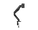 MAGMT101G