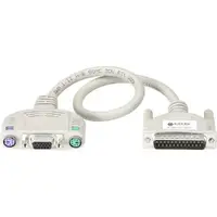 BLACK BOX CORPORATION-EHN154A-0001