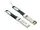 SFP-10G-AOC2M-BB