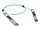 SFP-10G-AOC2M-BB