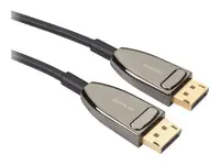 BLACK BOX CORPORATION-AOC-HL-DP4-40M