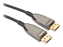 BLACK BOX CORPORATION-AOC-HL-DP4-40M