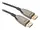 AOC-HL-DP4-40M