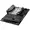 Z690CARBEKX