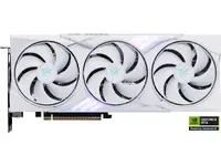 MSI-G5060-8GTCW